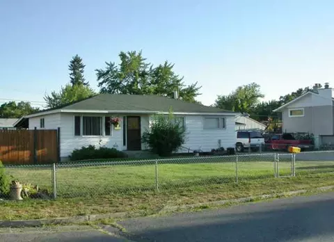 1528 E Central Ave, Spokane, WA 99208 photo 1