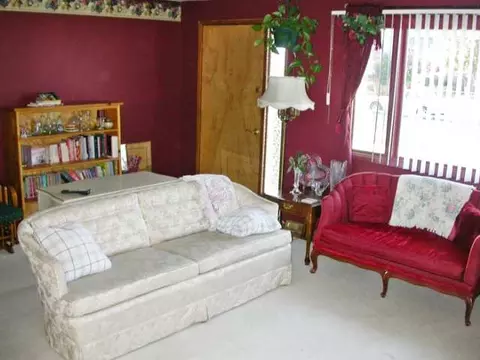 1528 E Central Ave, Spokane, WA 99208 photo 2