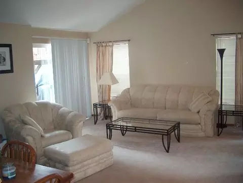 4232 E 34th, Spokane, WA 99223 photo 2