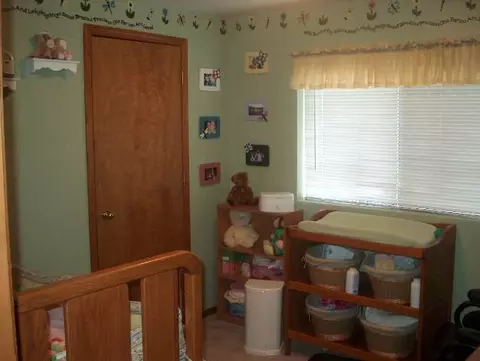 4232 E 34th, Spokane, WA 99223 photo 4