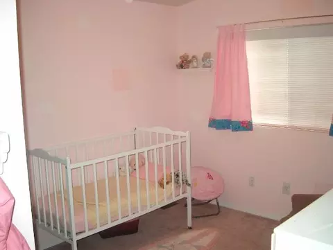 4232 E 34th, Spokane, WA 99223 photo 5