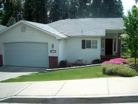 4232 E 34th, Spokane, WA 99223 photo 1