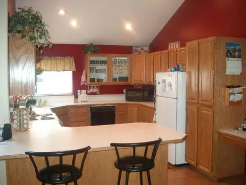 4232 E 34th, Spokane, WA 99223 photo 3