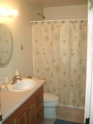 4232 E 34th, Spokane, WA 99223 photo 7