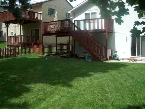 4232 E 34th, Spokane, WA 99223 photo 8