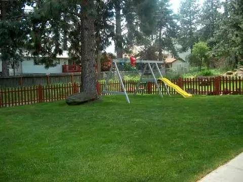 4232 E 34th, Spokane, WA 99223 photo 9