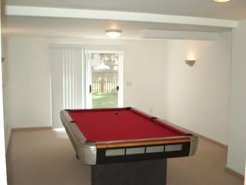4232 E 34th, Spokane, WA 99223 photo 6