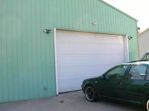 3002 E Olympic, Spokane, WA 99217 photo 4