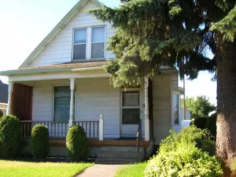 3002 E Olympic, Spokane, WA 99217 photo 1