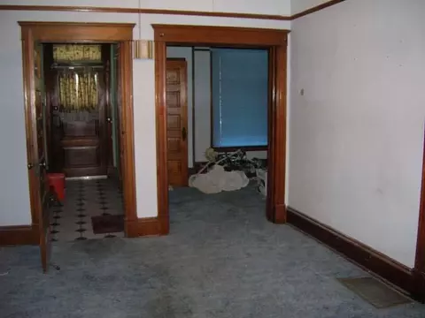 3002 E Olympic, Spokane, WA 99217 photo 7