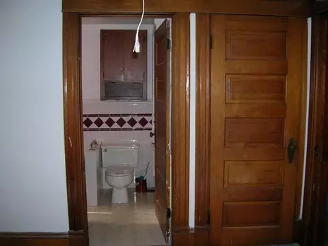 3002 E Olympic, Spokane, WA 99217 photo 3