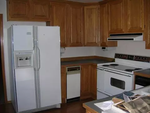 3002 E Olympic, Spokane, WA 99217 photo 6