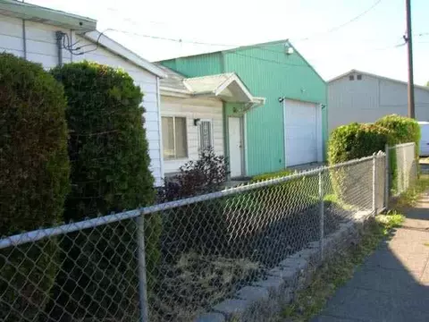 3002 E Olympic, Spokane, WA 99217 photo 2