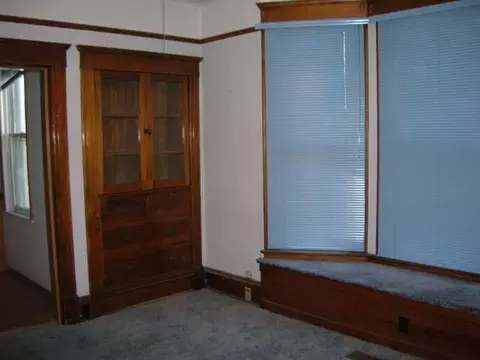 3002 E Olympic, Spokane, WA 99217 photo 8