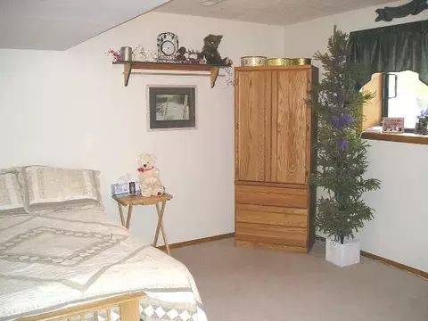 8027 Elde, Spokane, WA 99212 photo 7