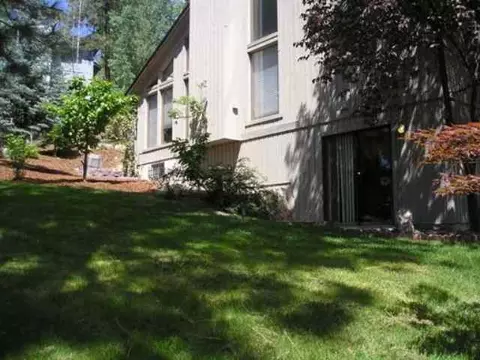 8027 Elde, Spokane, WA 99212 photo 9