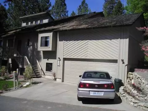 8027 Elde, Spokane, WA 99212 photo 2