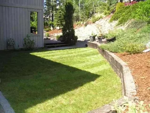 8027 Elde, Spokane, WA 99212 photo 8