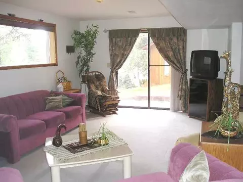 8027 Elde, Spokane, WA 99212 photo 5