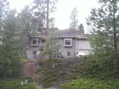 8027 Elde, Spokane, WA 99212 photo 1