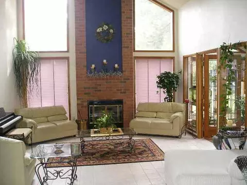 8027 Elde, Spokane, WA 99212 photo 3
