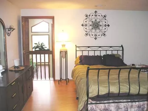 8027 Elde, Spokane, WA 99212 photo 6