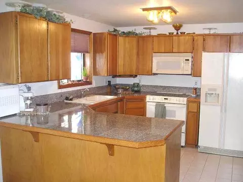 8027 Elde, Spokane, WA 99212 photo 4