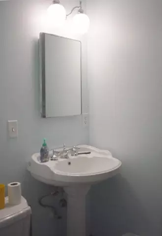 2517 E 6th, Spokane, WA 99202 photo 6