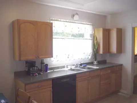 2517 E 6th, Spokane, WA 99202 photo 3