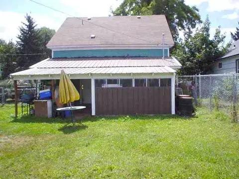 2517 E 6th, Spokane, WA 99202 photo 8