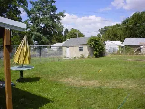 2517 E 6th, Spokane, WA 99202 photo 9