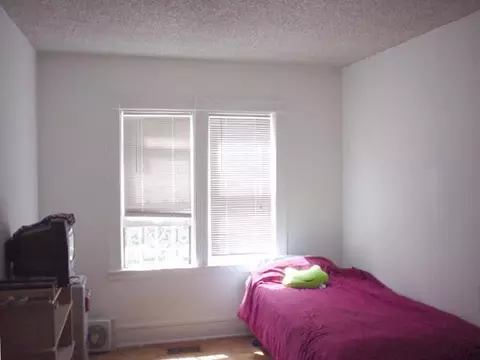 2517 E 6th, Spokane, WA 99202 photo 4