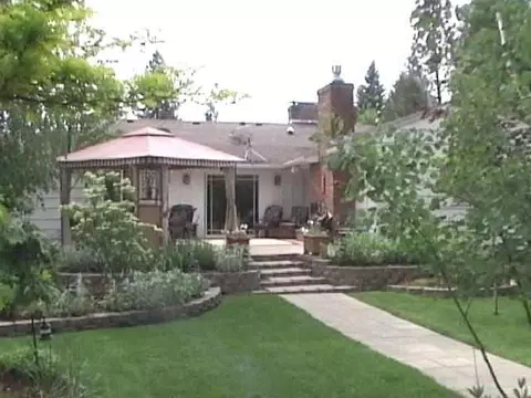 315 E High Dr, Spokane, WA 99203 photo 6