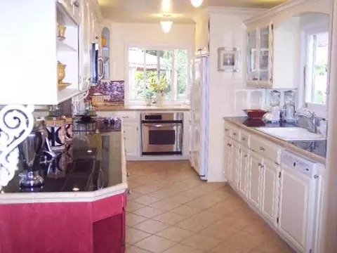 315 E High Dr, Spokane, WA 99203 photo 4