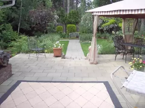 315 E High Dr, Spokane, WA 99203 photo 7