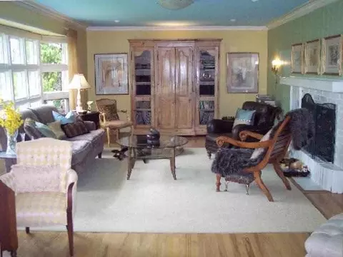 315 E High Dr, Spokane, WA 99203 photo 2