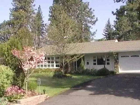 315 E High Dr, Spokane, WA 99203 photo 1