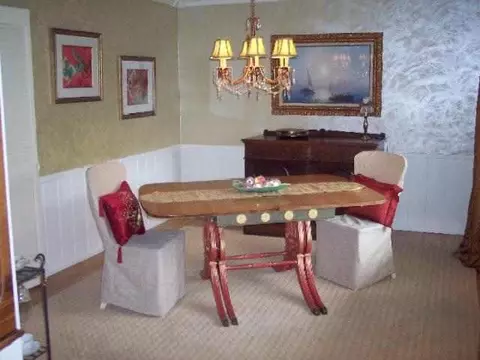 315 E High Dr, Spokane, WA 99203 photo 3