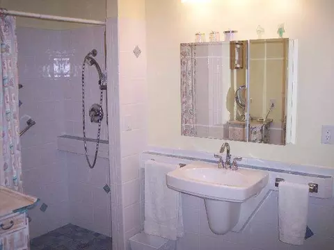 315 E High Dr, Spokane, WA 99203 photo 5