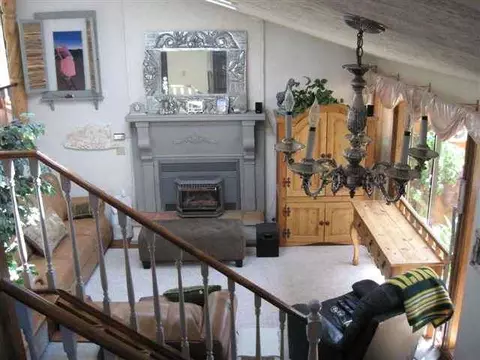 205 E Sierra Ave, Spokane, WA 99208 photo 3