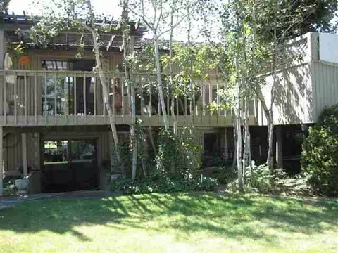 205 E Sierra Ave, Spokane, WA 99208 photo 8