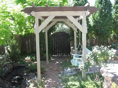205 E Sierra Ave, Spokane, WA 99208 photo 6