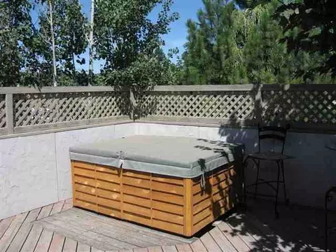 205 E Sierra Ave, Spokane, WA 99208 photo 9