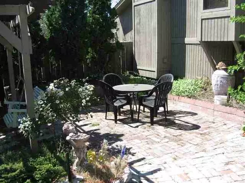 205 E Sierra Ave, Spokane, WA 99208 photo 5
