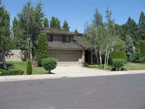 205 E Sierra Ave, Spokane, WA 99208 photo 1