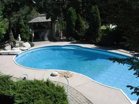 205 E Sierra Ave, Spokane, WA 99208 photo 4