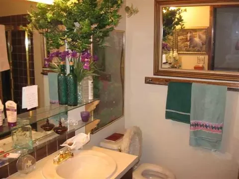 205 E Sierra Ave, Spokane, WA 99208 photo 7