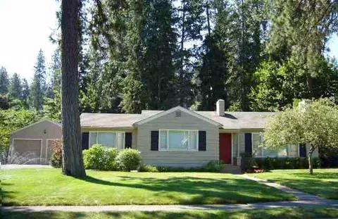 932 E 18th, Spokane, WA 99203 photo 1