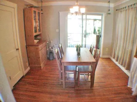 622 E 27th Ave, Spokane, WA 99203 photo 7