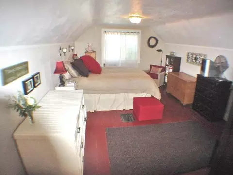 622 E 27th Ave, Spokane, WA 99203 photo 8